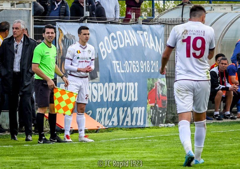 stefan-panoiu-in-locul-lui-vlada