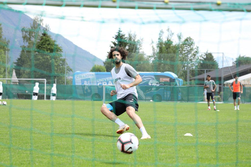tiago ferreira1
