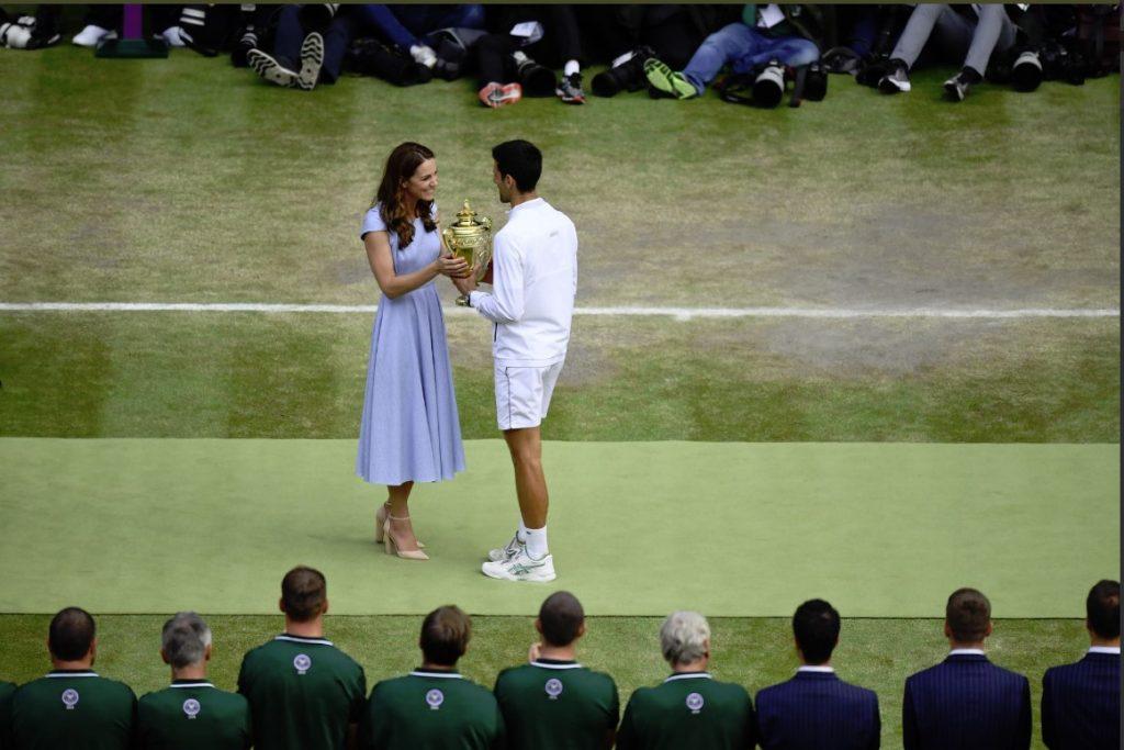 trofeu djokovic