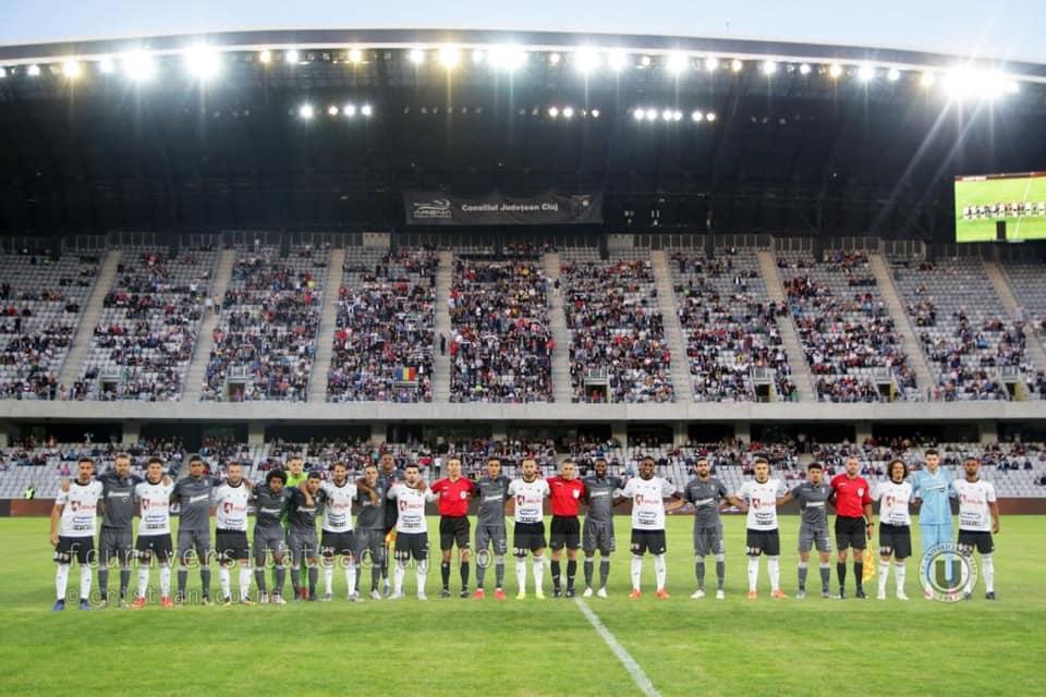 u-cluj-paok