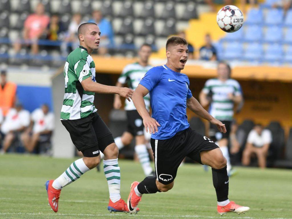 viitorul-cherno more