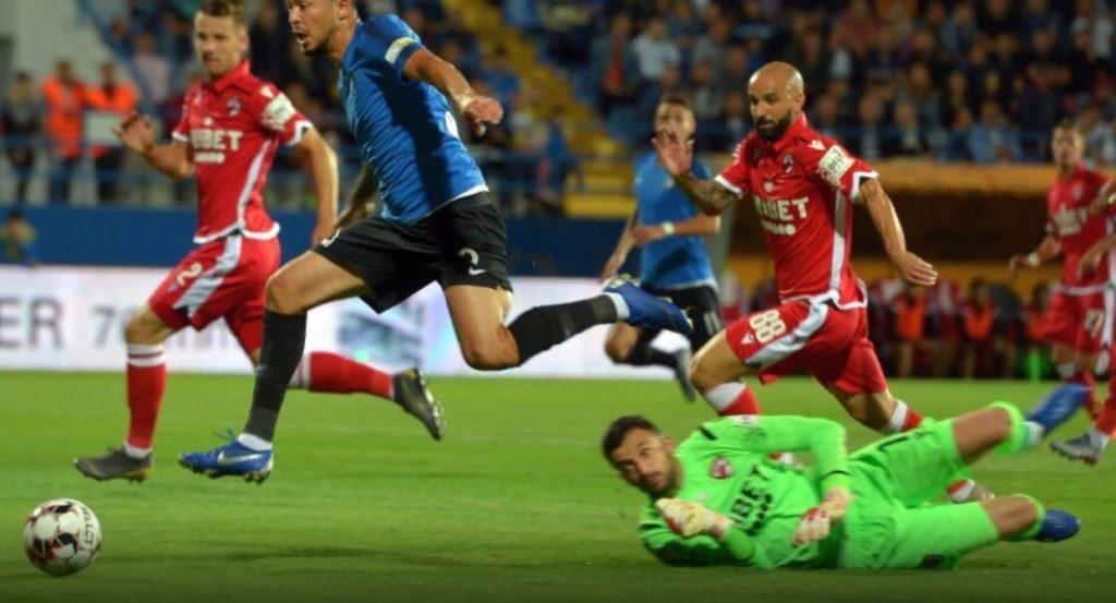 viitorul-dinamo