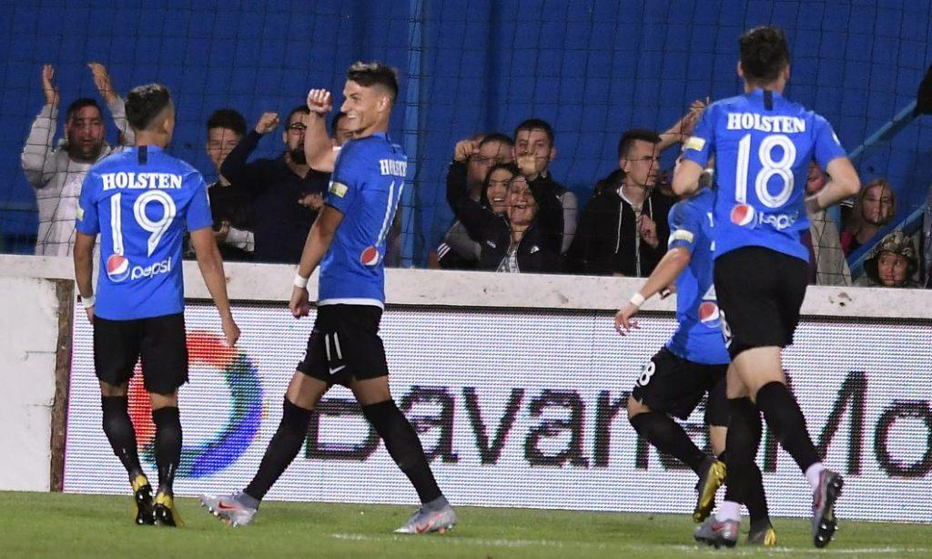 viitorul-ganea