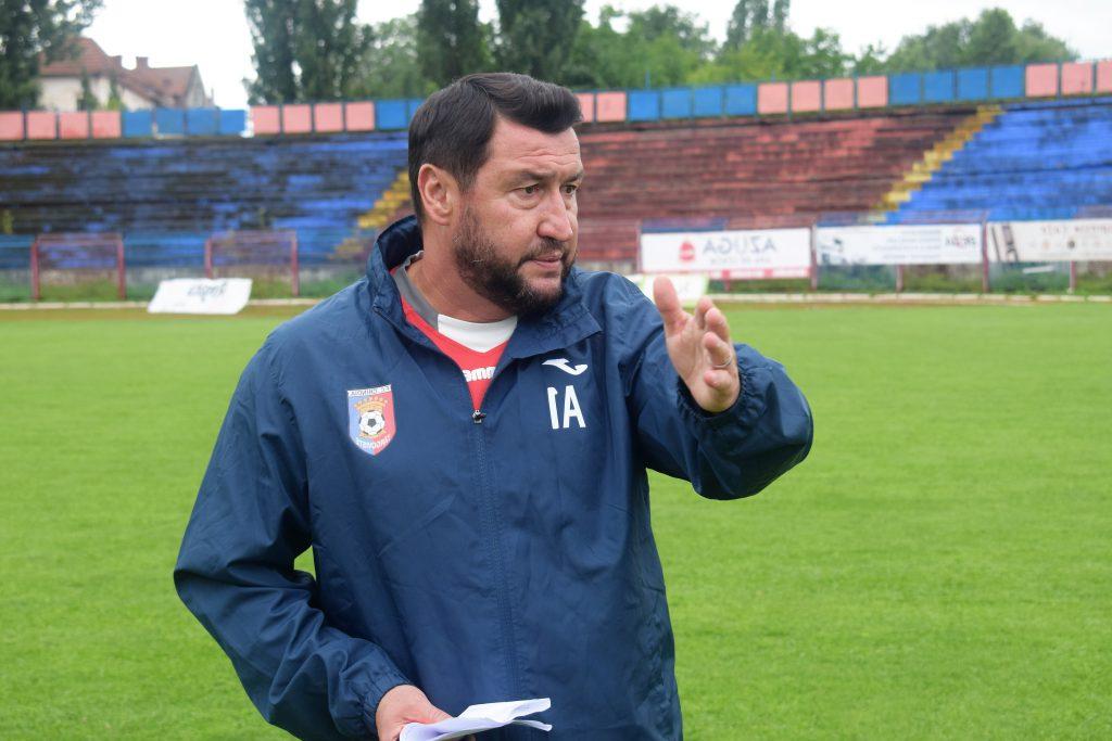 viorel-moldovan