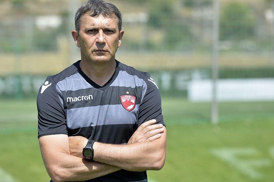 eugen-neagoe-dinamo