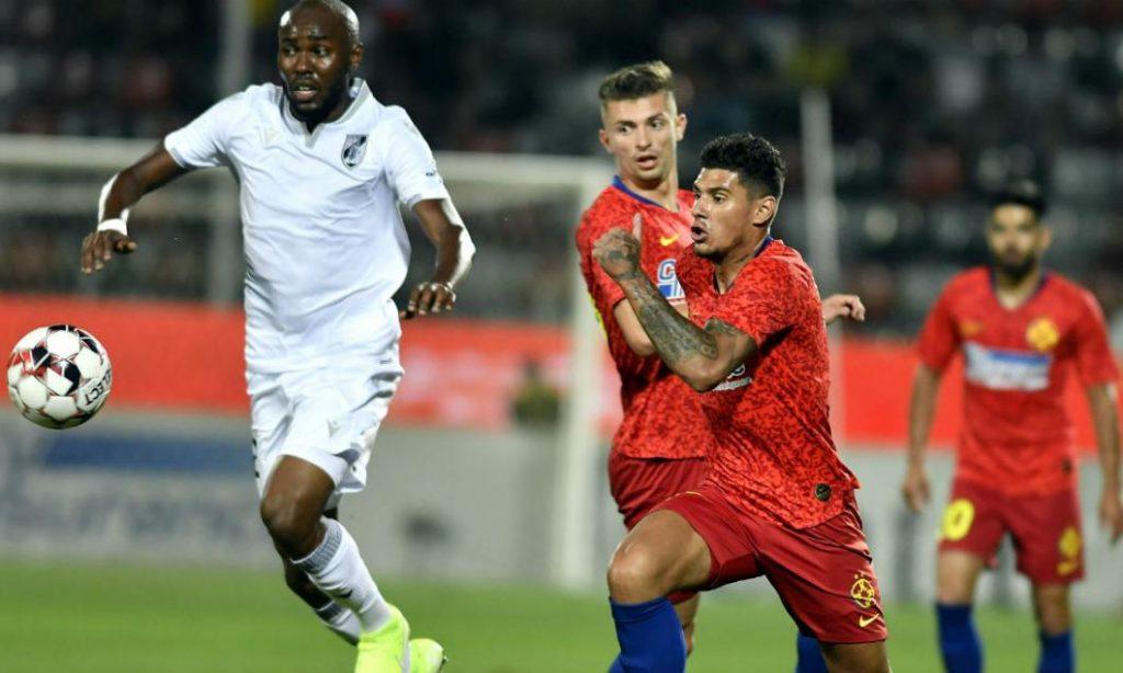 Coman Guimaraes