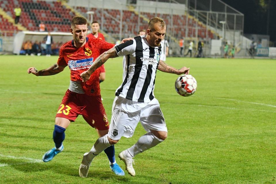 alibec popescu