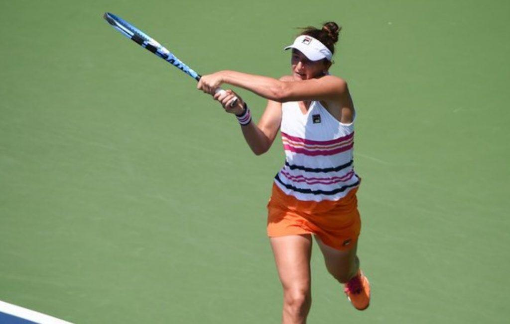 begu