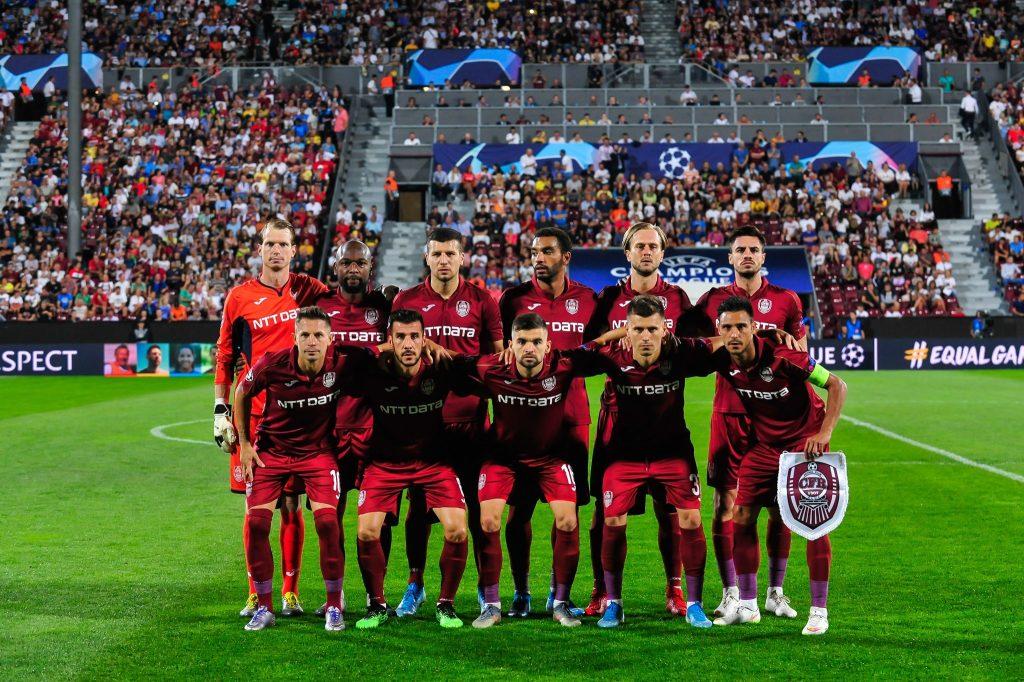 cfr-cluj