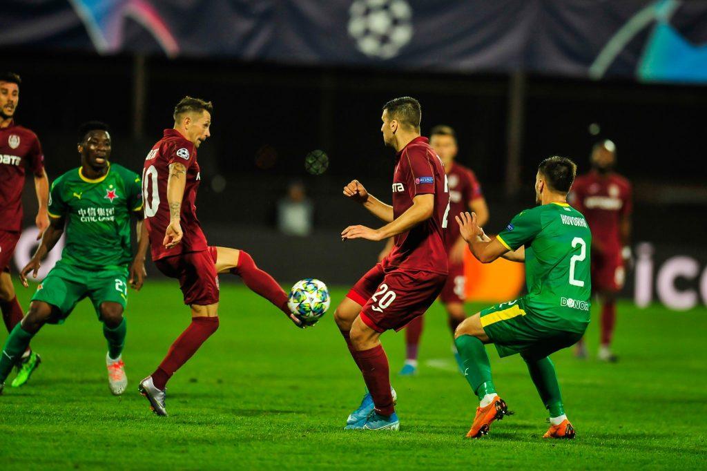 cfr-slavia