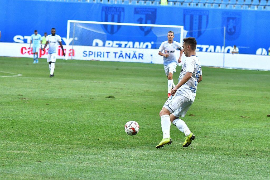 craiova-gazon