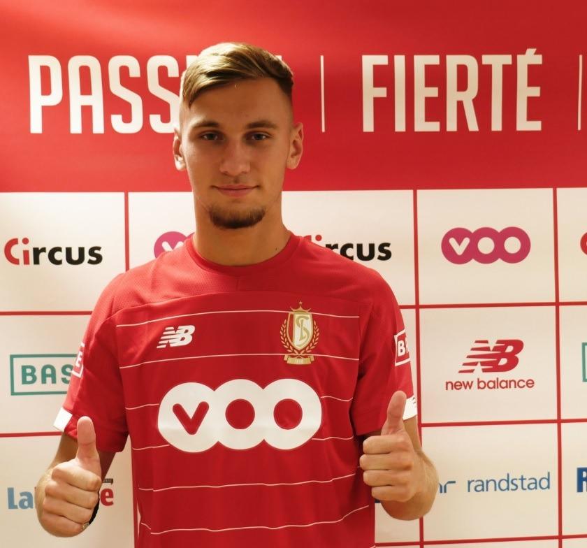 dragus-liege