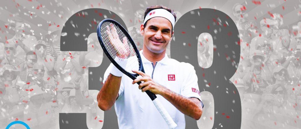 federer-aniversare