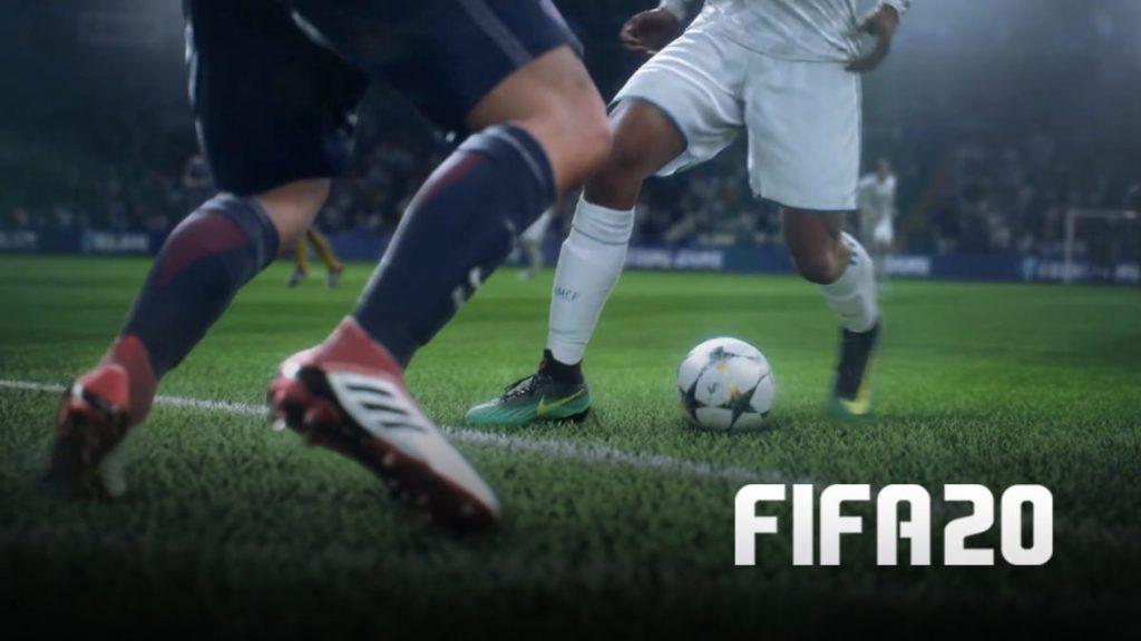 fifa-20
