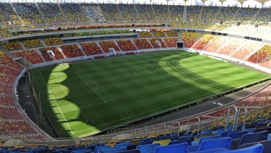 gazon-arena-nationala
