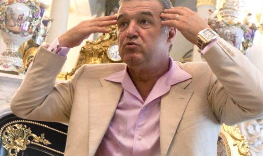 gigi-becali-nebun-840×500