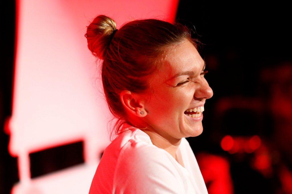 halep