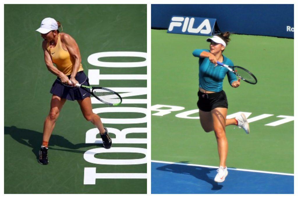 halep-andreescu