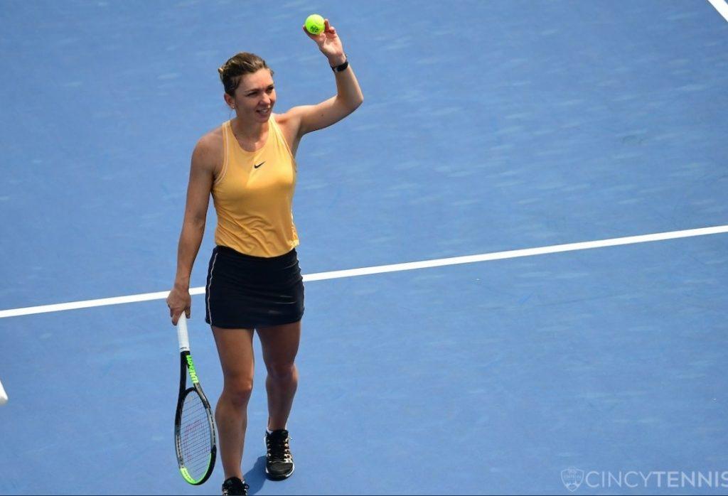 halep-cincinnati