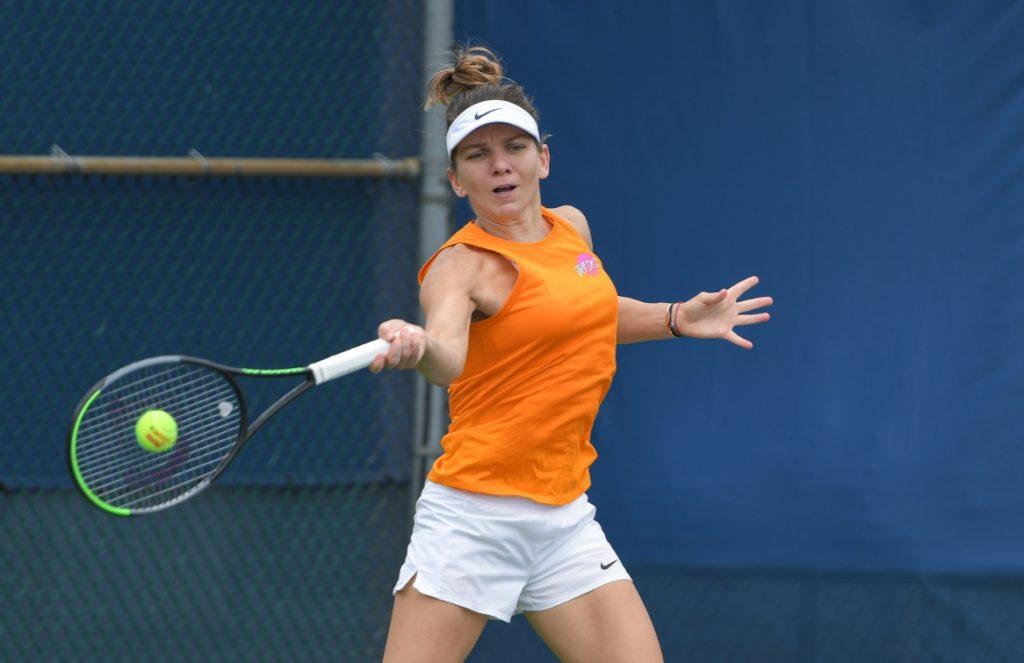 halep-cincinnati