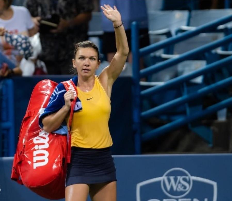 halep-cincinnati