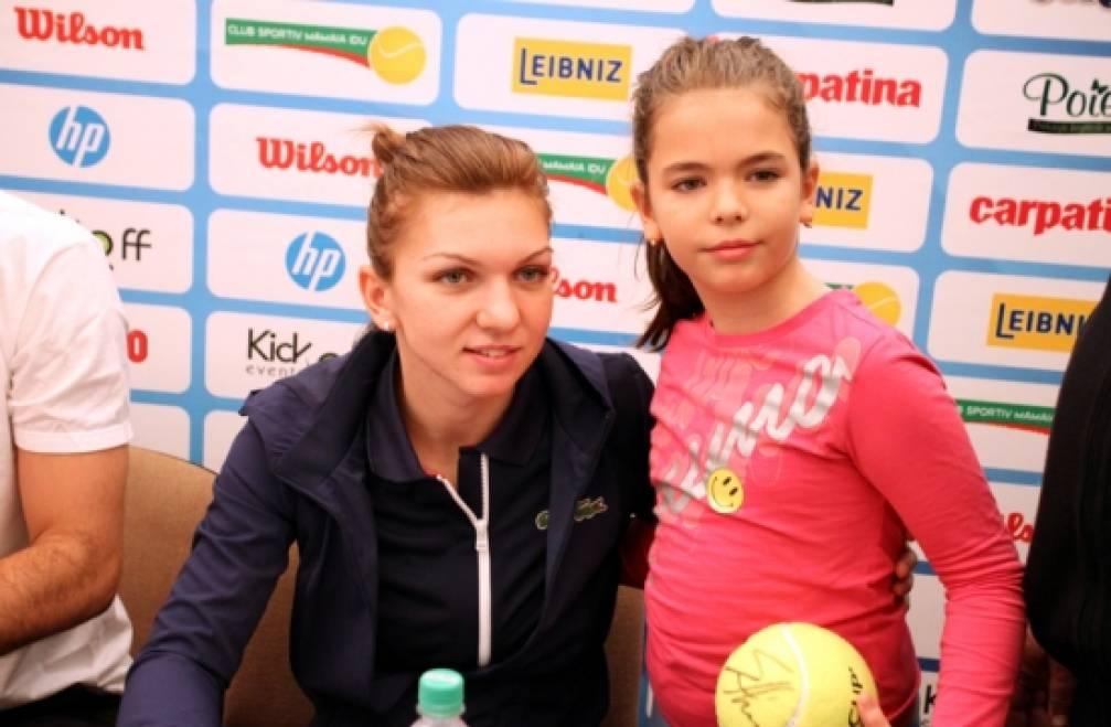 halep-copii