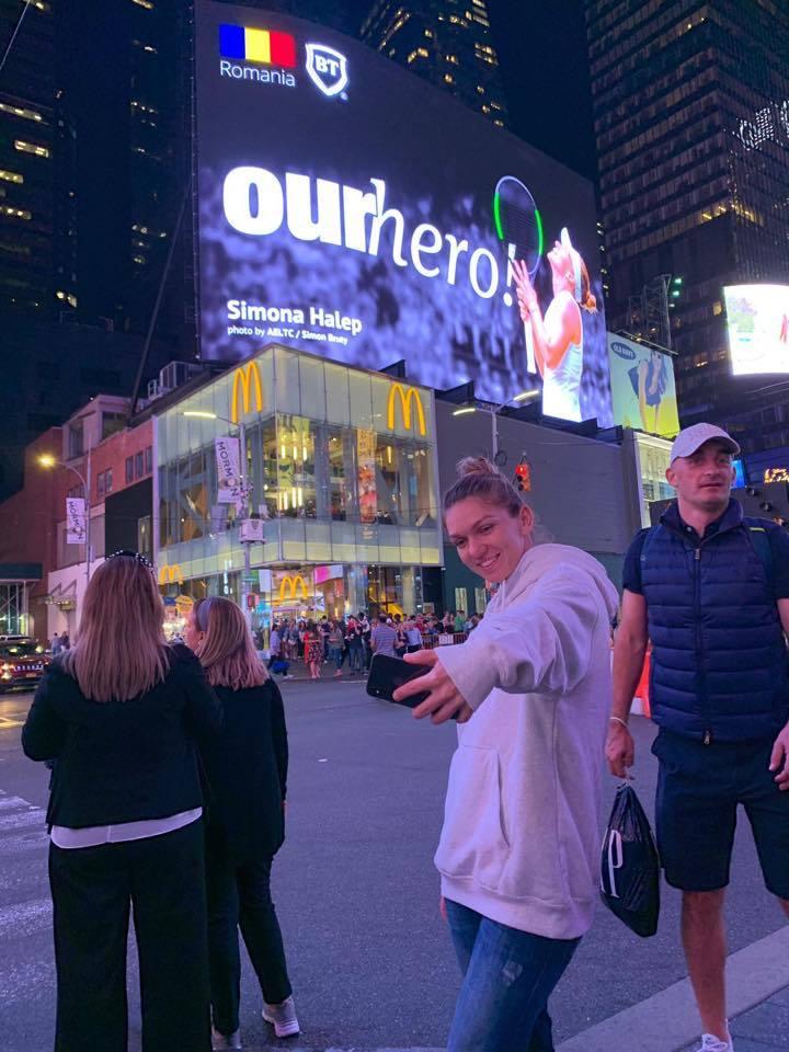 halep-new-york
