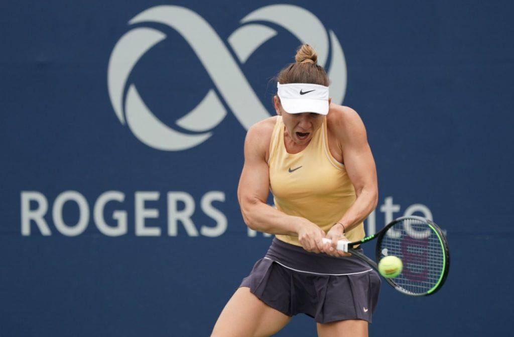 halep-toronto