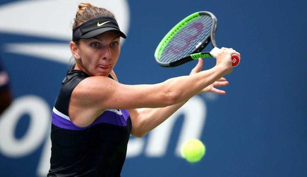 halep-us-open