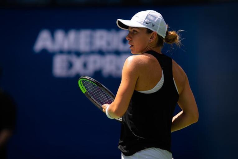 halep2