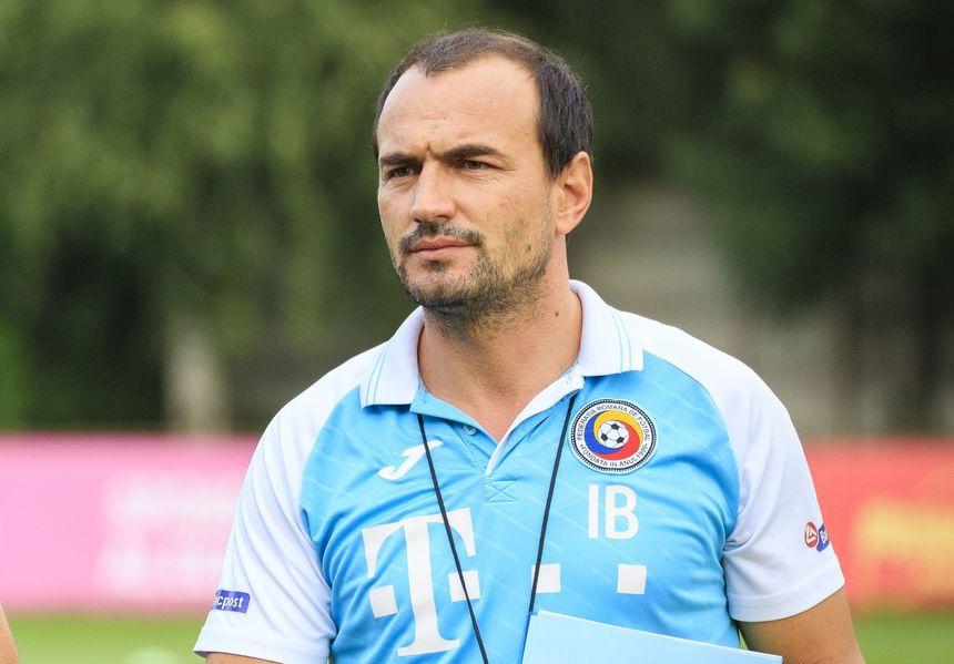 ionut-badea