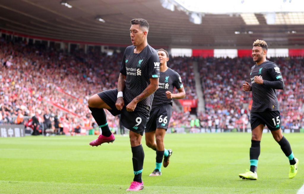 liverpool-firmino