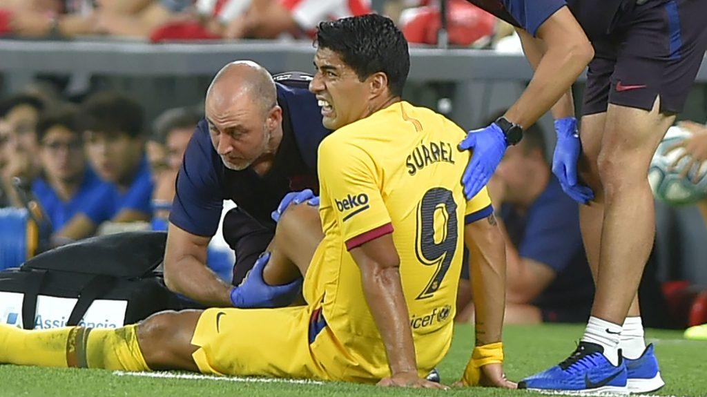 luis-suarez-barcelona