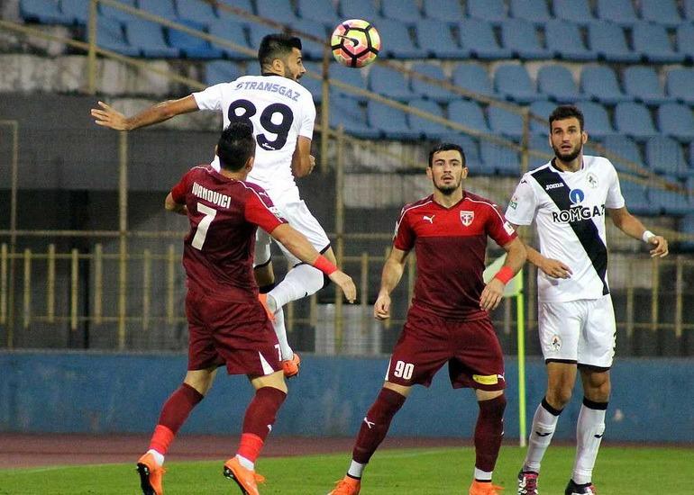 medias-fc-voluntari