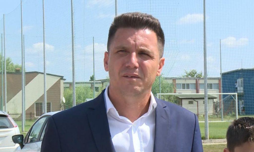 Narcis Răducan