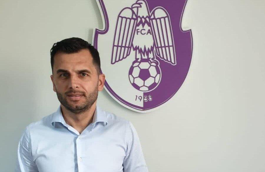 nicolae-dica-fc-arges