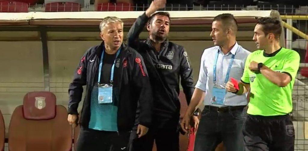 petrescu-coltescu