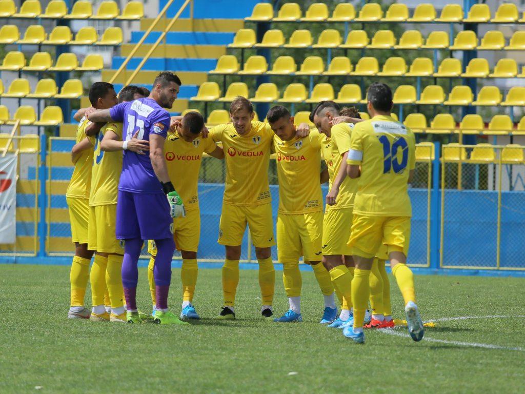 petrolul-liga 2