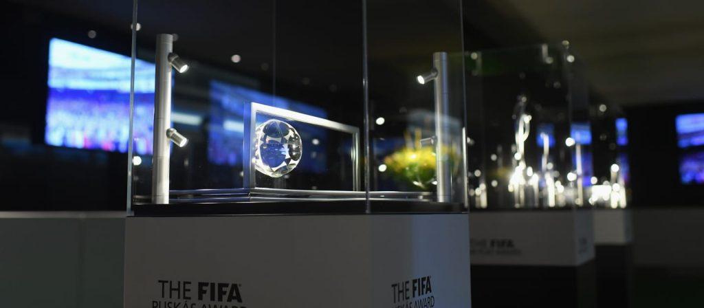 puskas-fifa