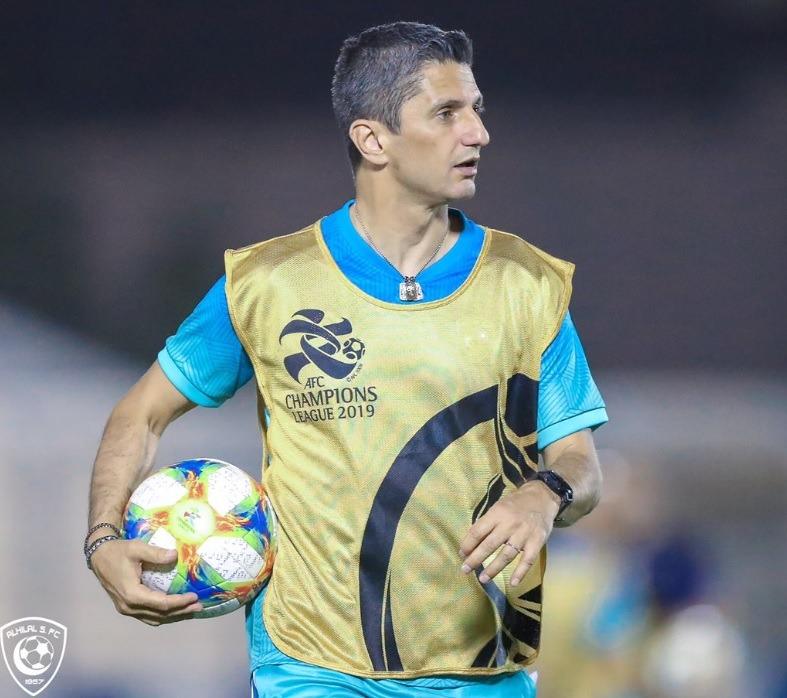 razvan lucescu