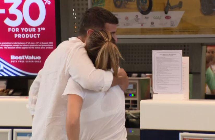 simona-halep-toni-iuruc-5
