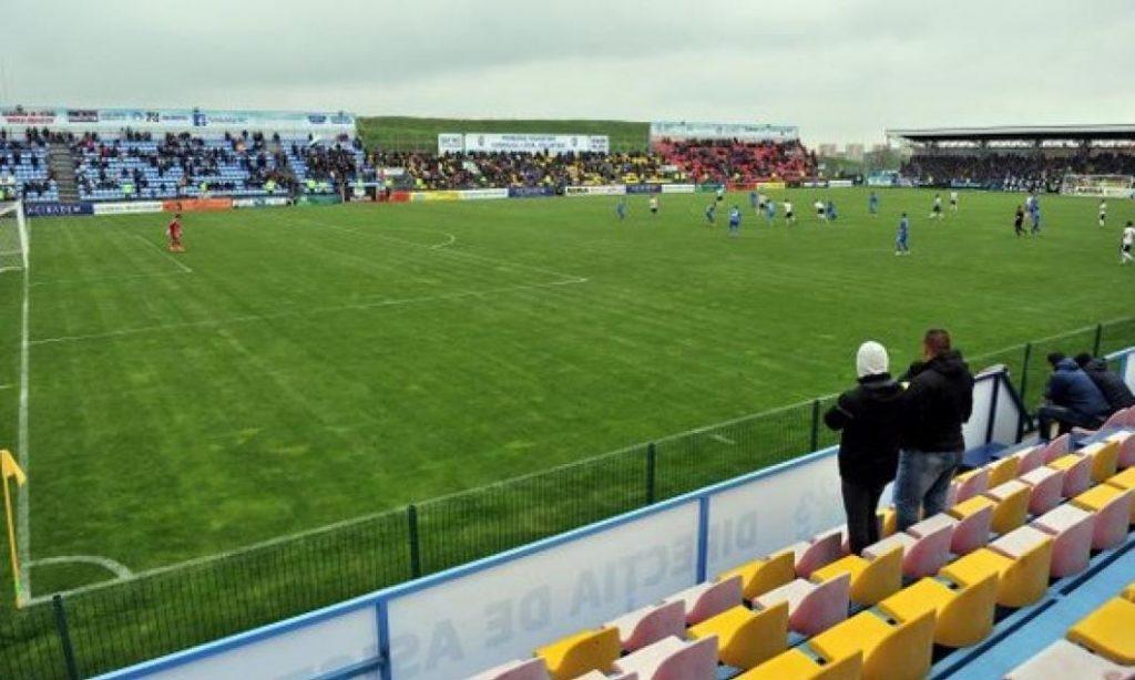 stadion-voluntari