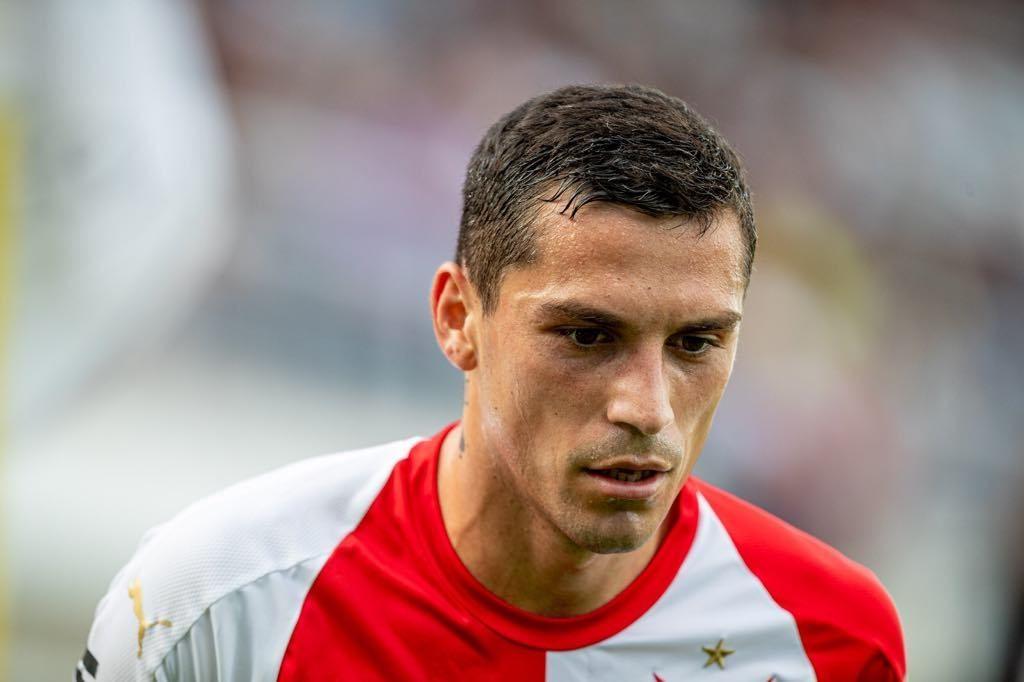 stanciu