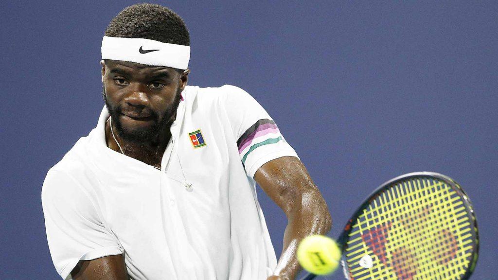 Miami Open 2019 – Day 6