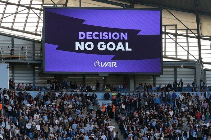 var city