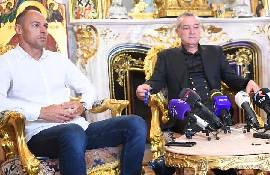 1009150-gigi-becali-bogdan-andone