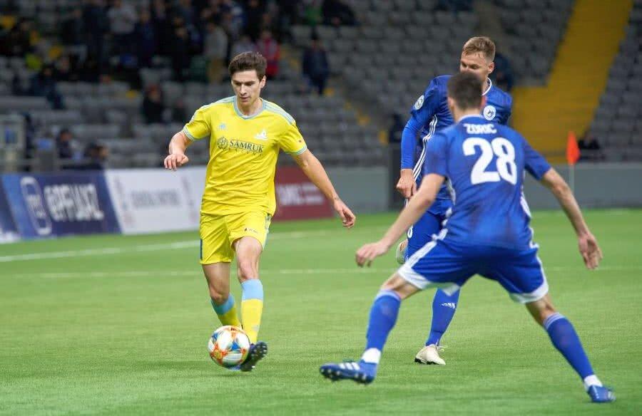 Dorin Rotariu