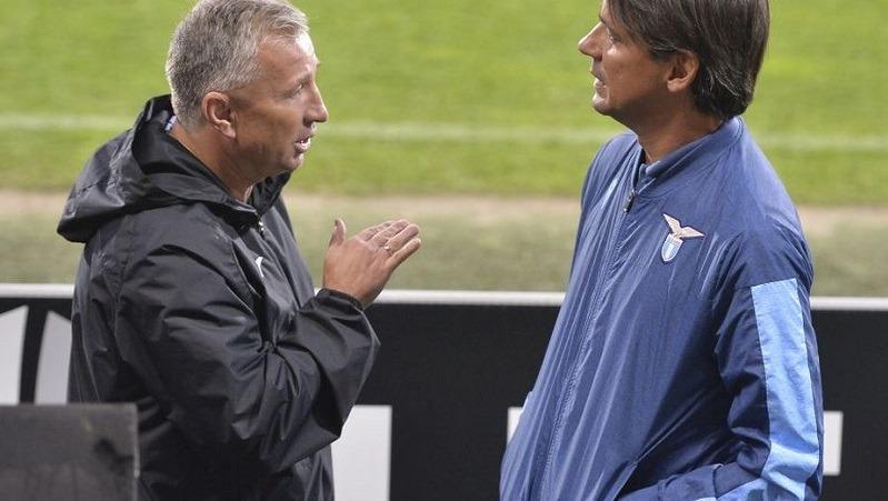CFR_LAZIO