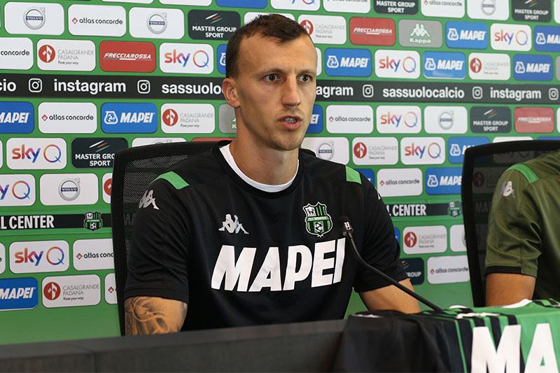 CHIRICHES VLAD