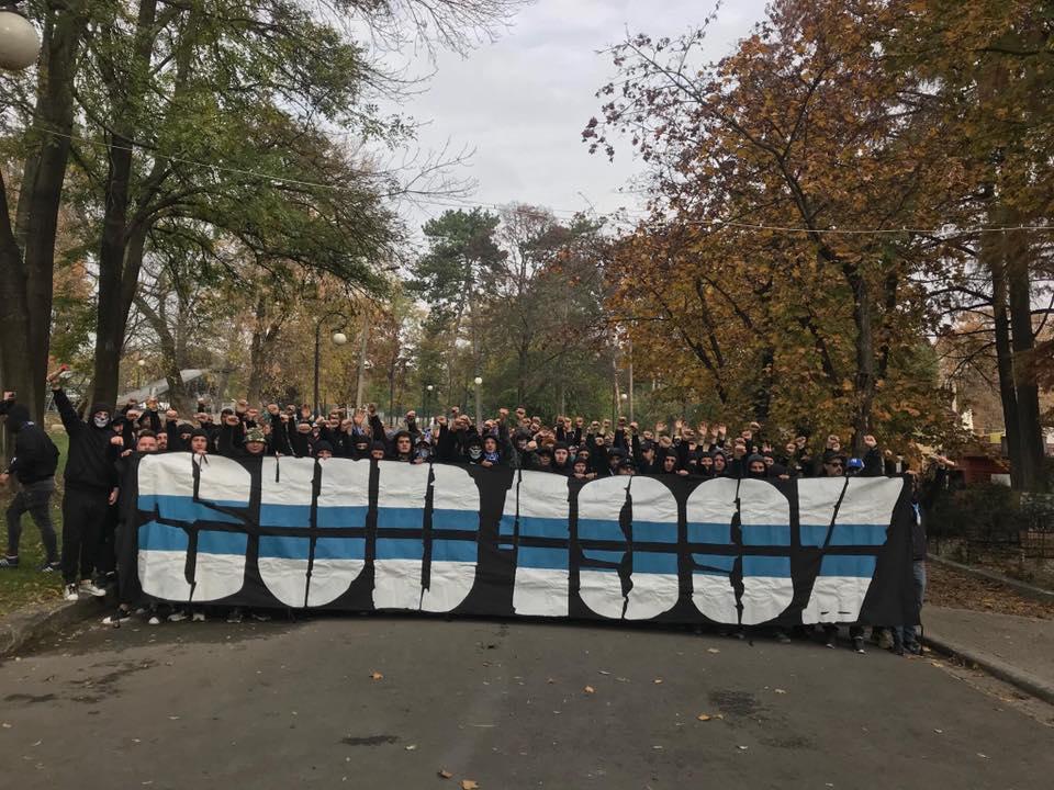 Craiova galerie